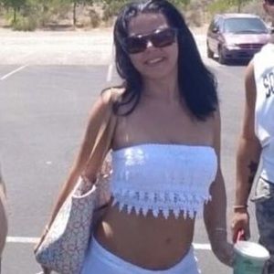 Meet your Posher, Lilu